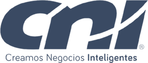 CNI · Creamos Negocios Inteligentes