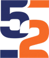 Comercializadora 52