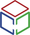 Cortcart