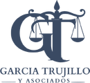 García Trujillo & Asociados