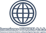 Inversiones Duqueta S.A.S