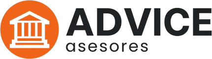 Advice Asesores