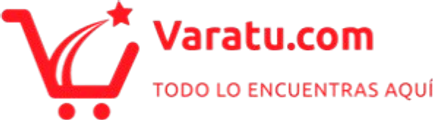 Varatu
